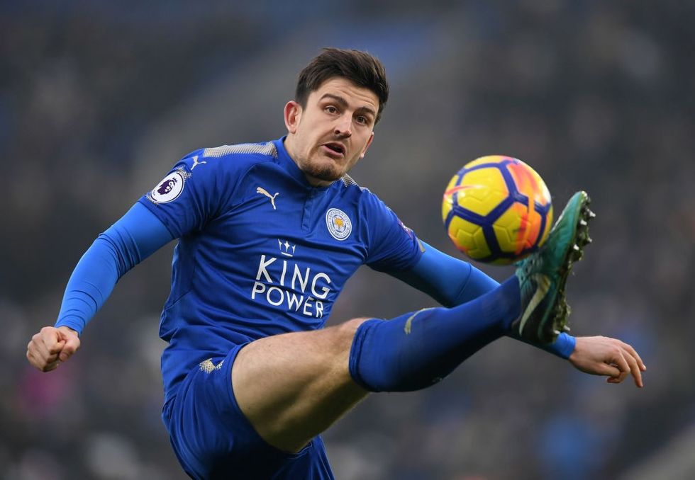 2019/06/Maguire-Leicester.jpg
