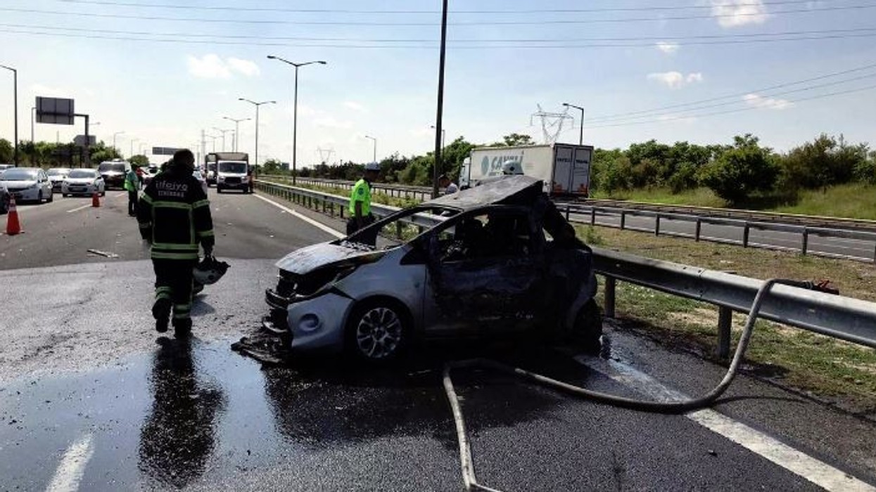 2019/06/makina-tekirdag.jpg