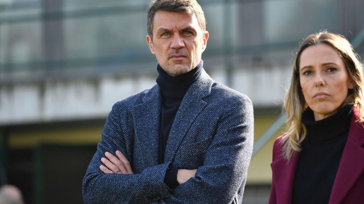 2019/06/Maldini-Milani.jpg