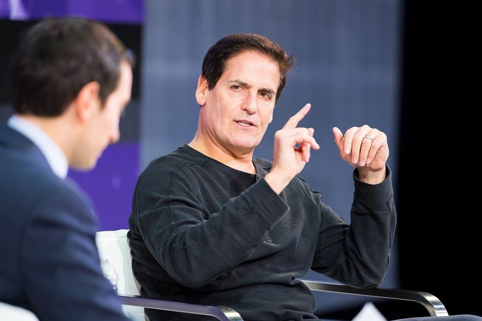 2019/06/mark-cuban.jpg