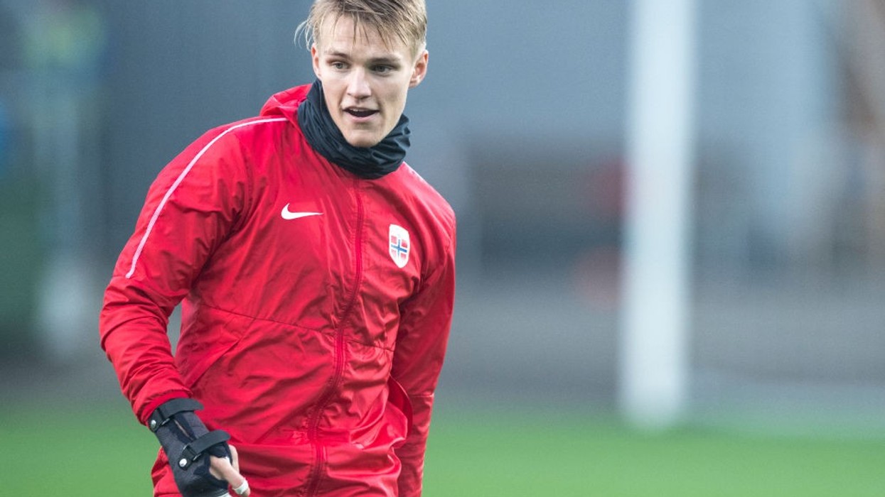 2019/06/Martin-Odegaard-e1559749147705.jpg