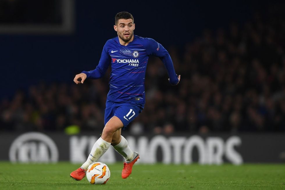 2019/06/Mateo-Kovacic-chelsea.jpg