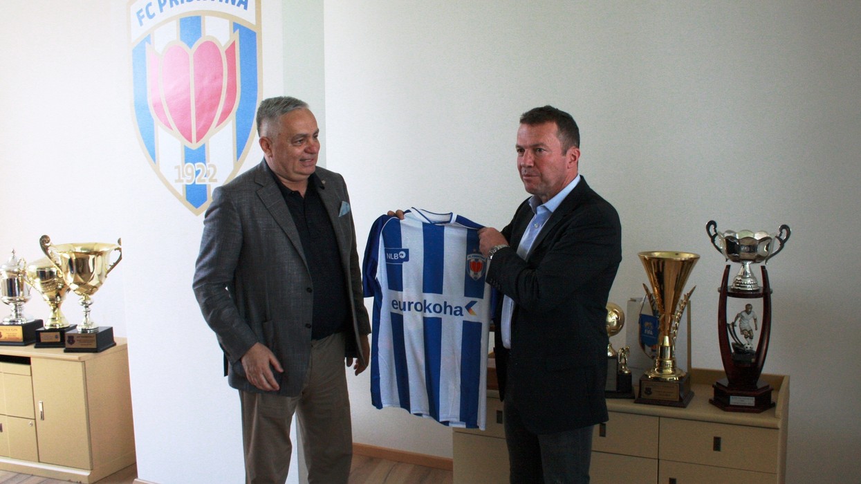 2019/06/Matthaus1-e1560965582975.jpg