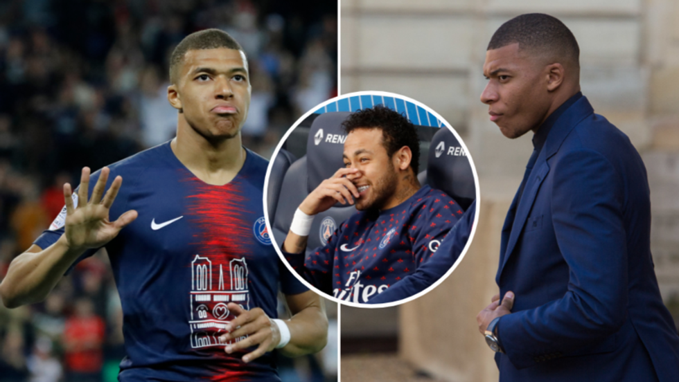 2019/06/mbappe-1.png