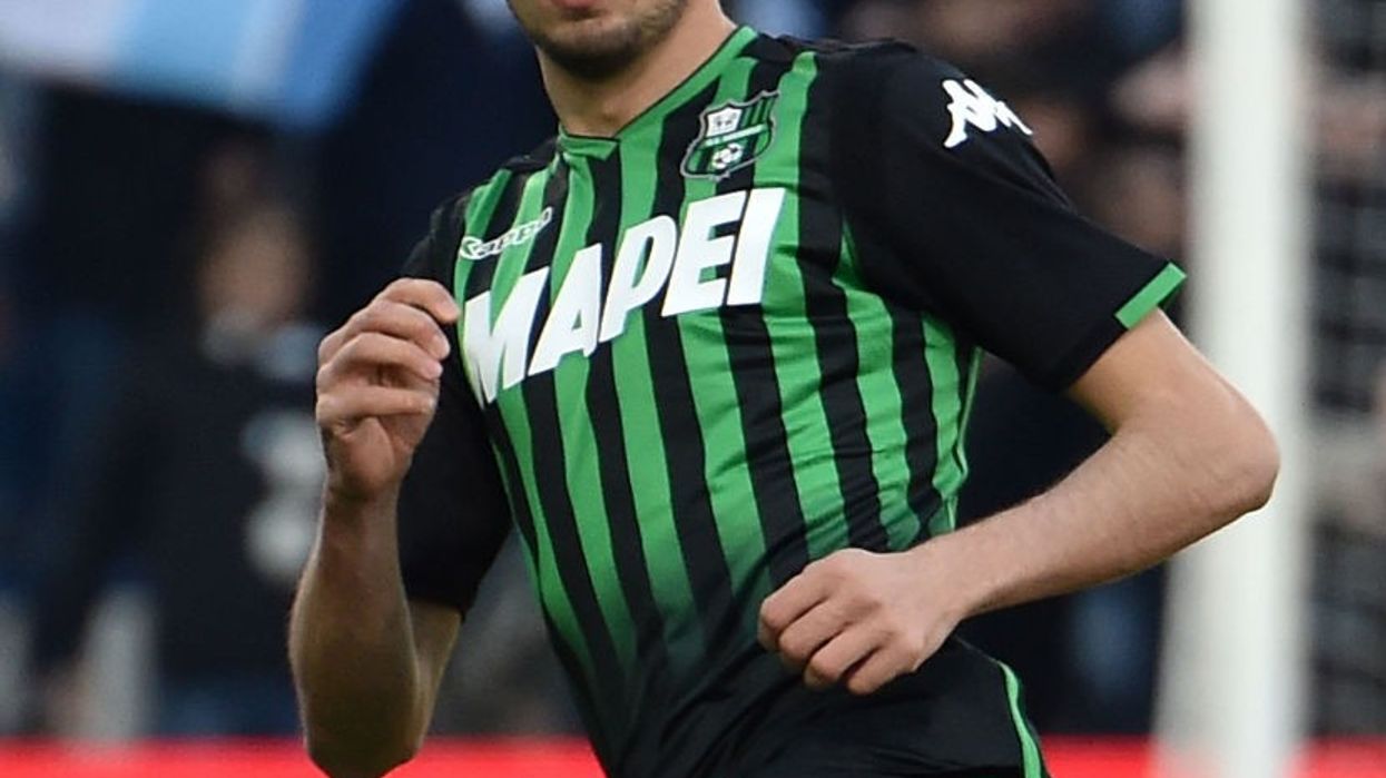 2019/06/Merih-Demiral-e1559748139525.jpg