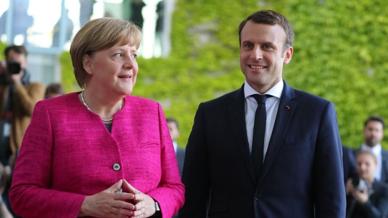 2019/06/merkel-macron.jpg