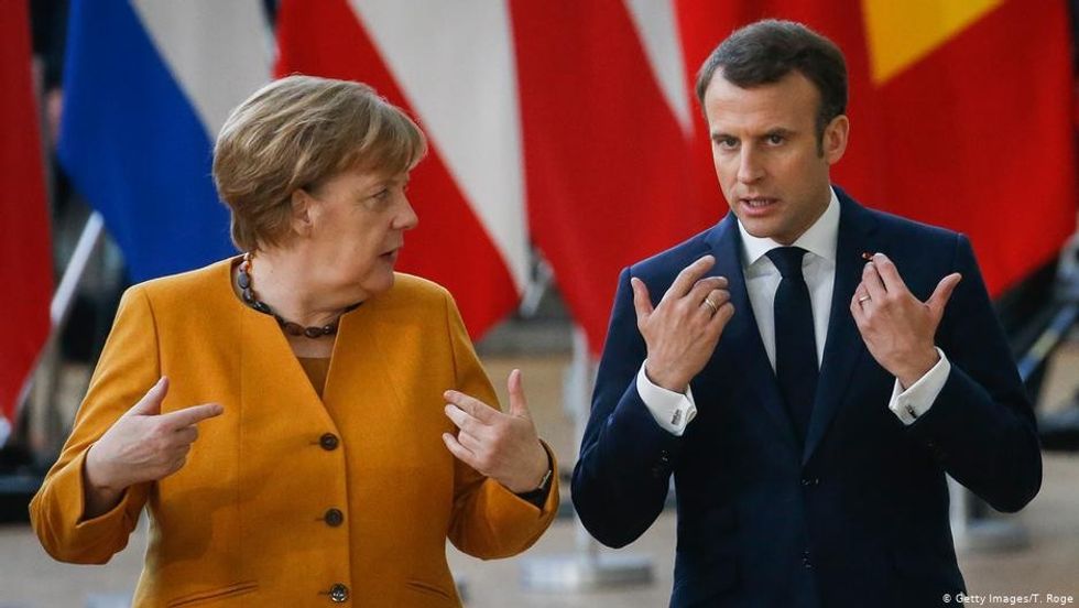 2019/06/Merkel-Macron.jpg
