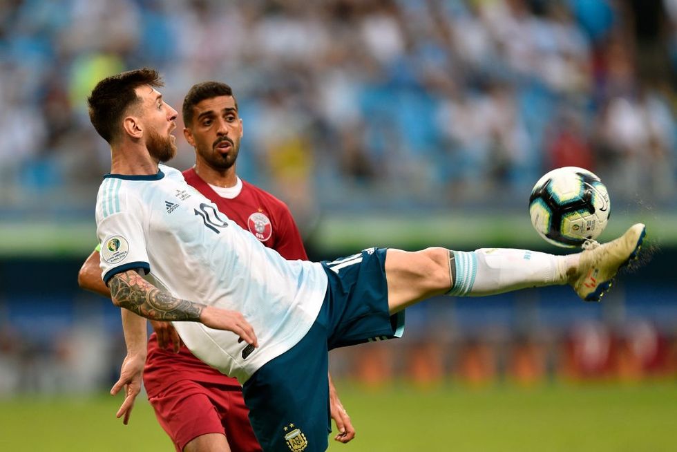 2019/06/messi-1.jpg