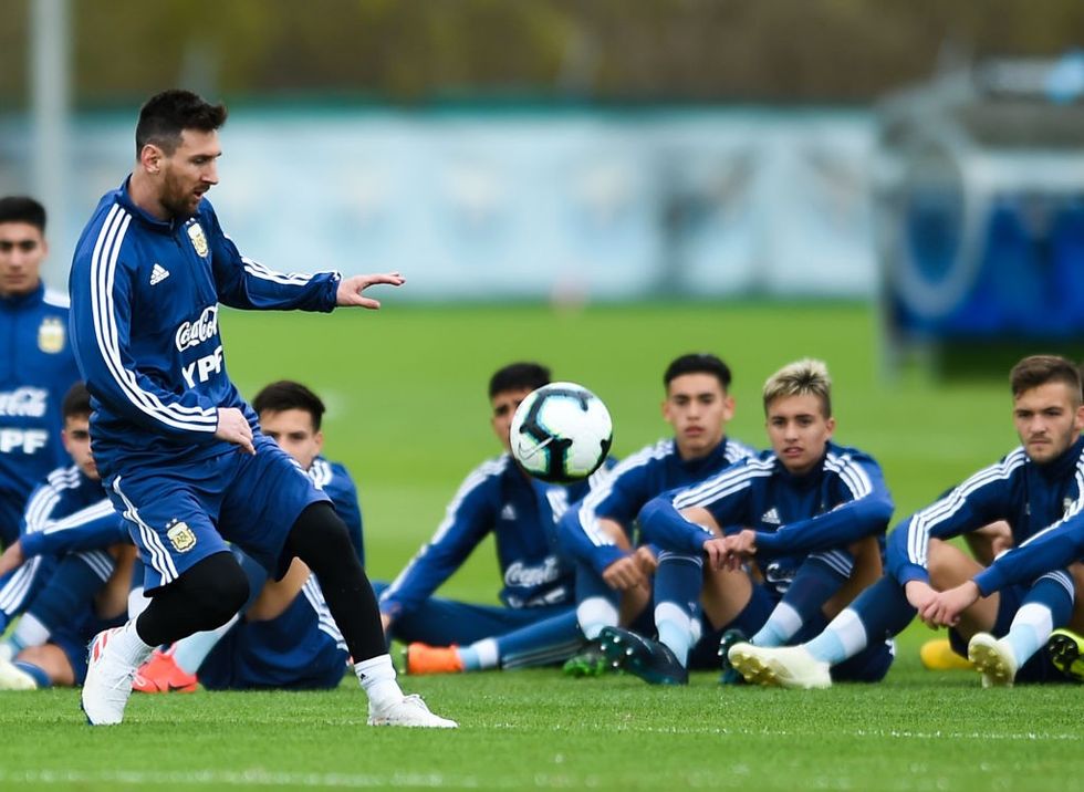 2019/06/Messi-Argjentina-10.jpg