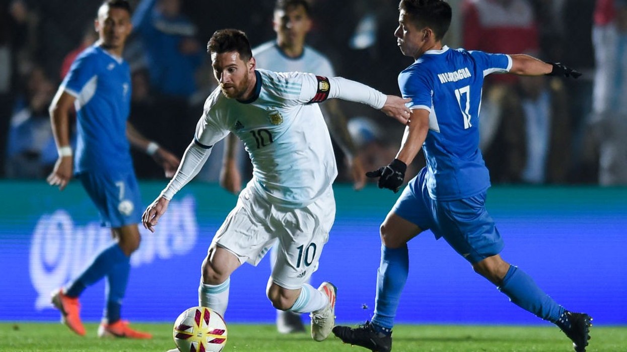 2019/06/Messi-Nicaragua.jpg