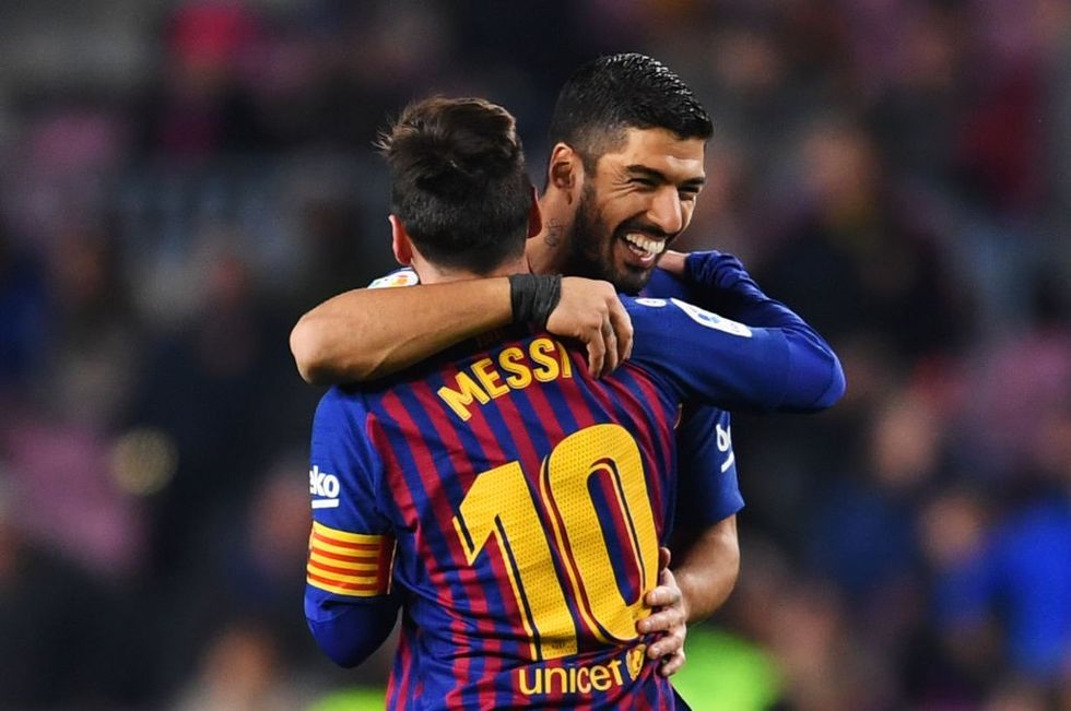 2019/06/Messi-Suarez.jpg