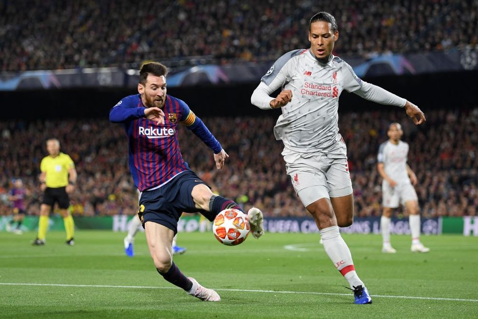 2019/06/Messi-Van-Dijk-1.jpg