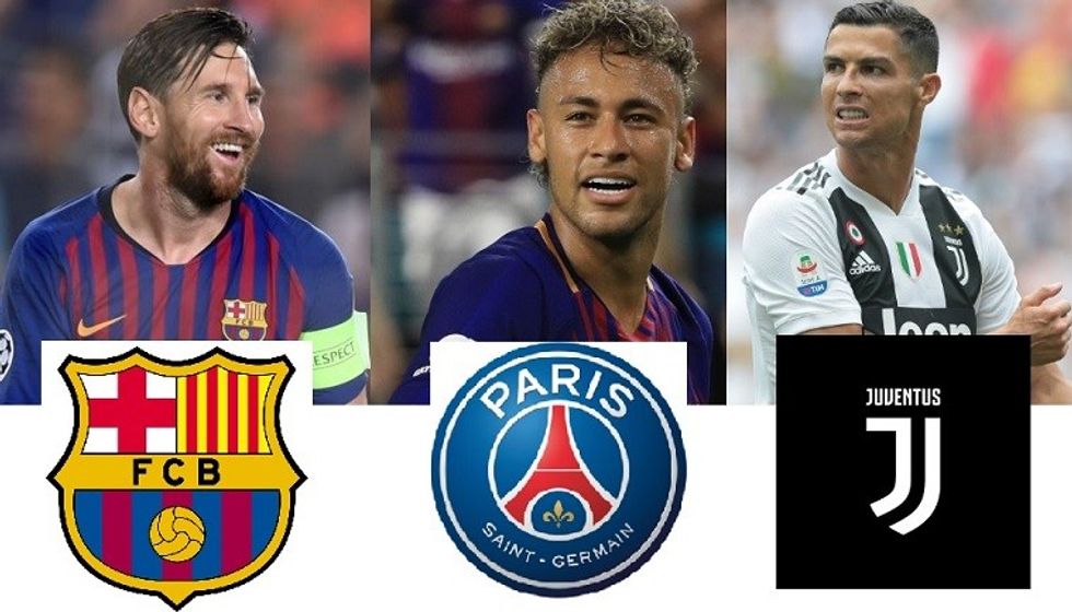 2019/06/Messi-vs-Neymar-vs-Ronaldo-2018-19-Matches.jpg