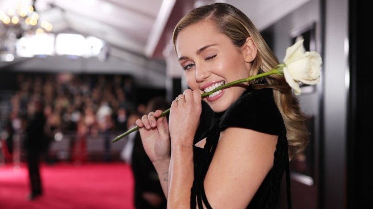 2019/06/miley1-e1521283048320-780x439-e1560358422635.jpg