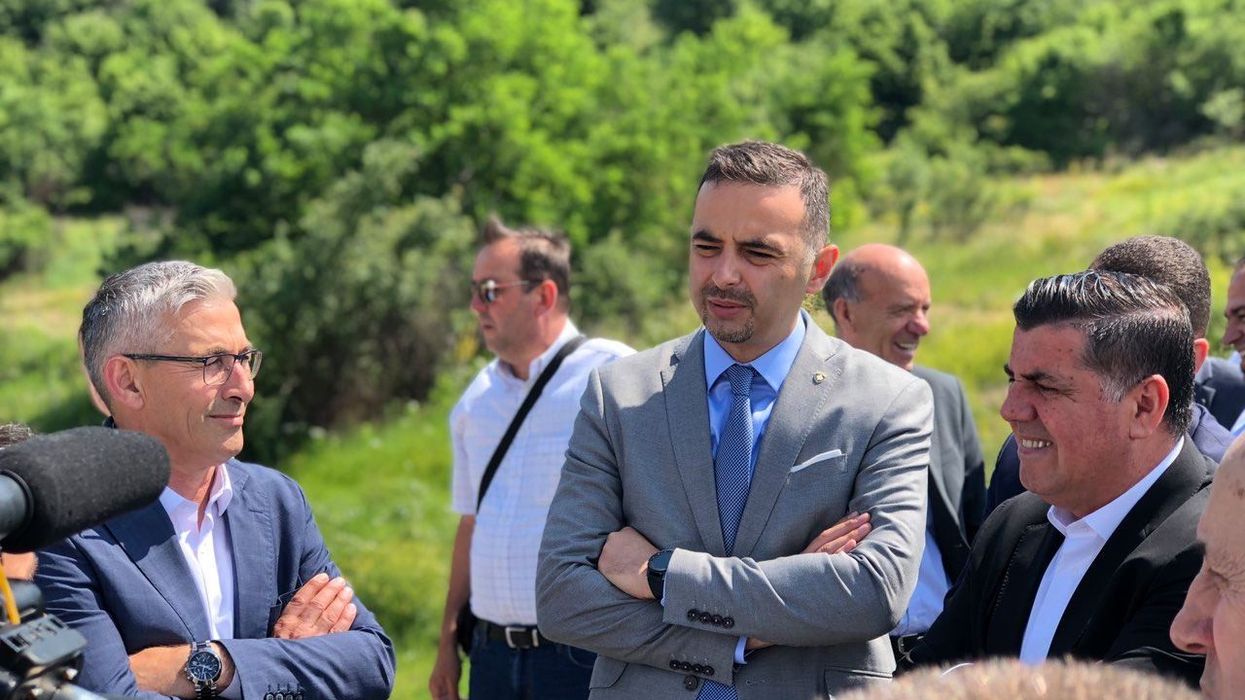 2019/06/ministri-LLuka-Gjilan.jpg