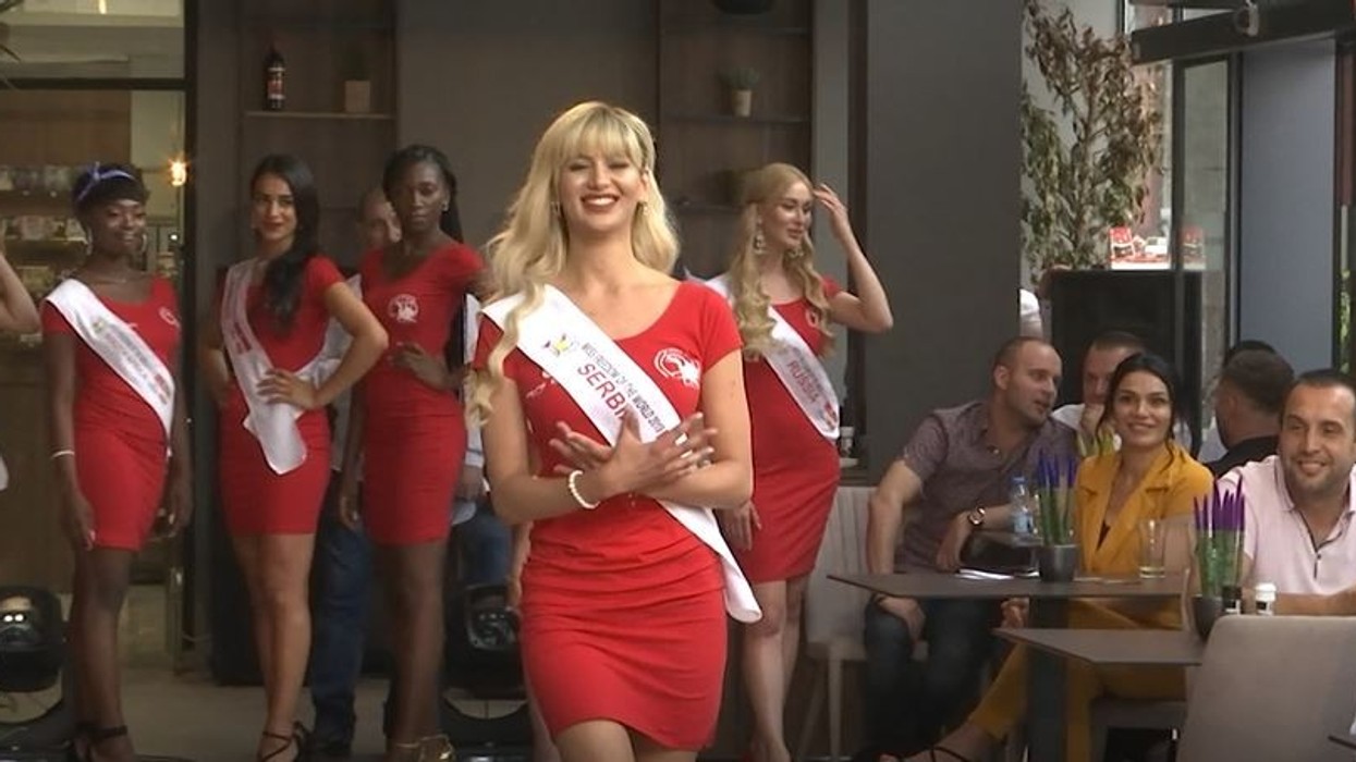 2019/06/miss-serbia.jpg