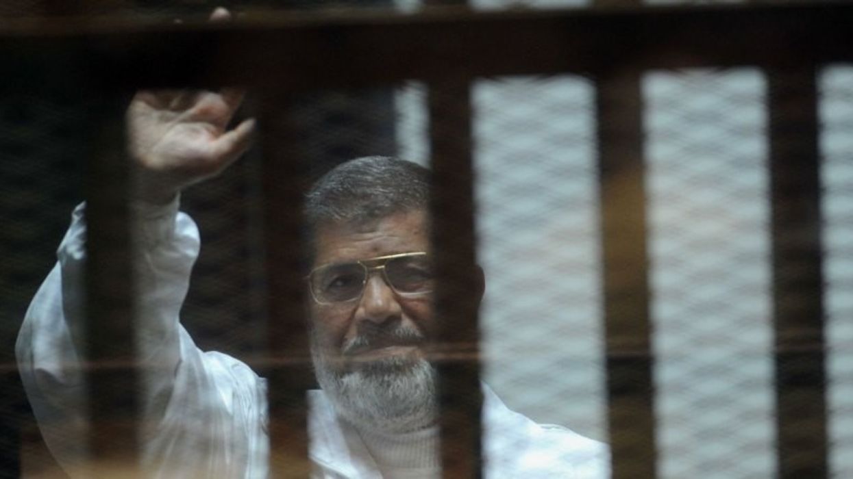 2019/06/Morsi.jpg