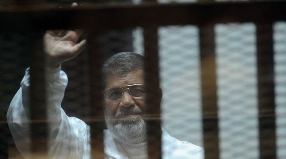 2019/06/Morsi.jpg