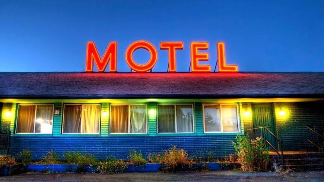 2019/06/motel.jpg