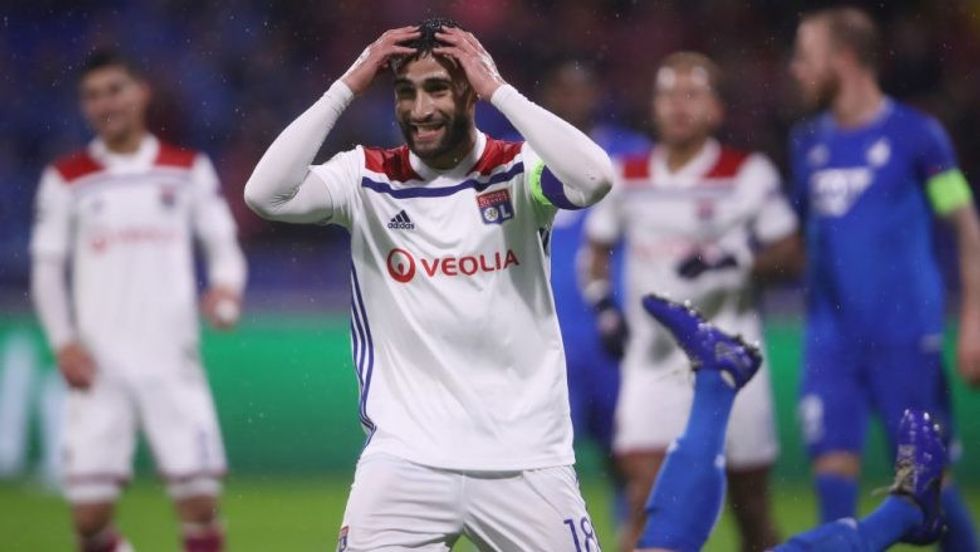 2019/06/Nabil-Fekir-18-780x439.jpg