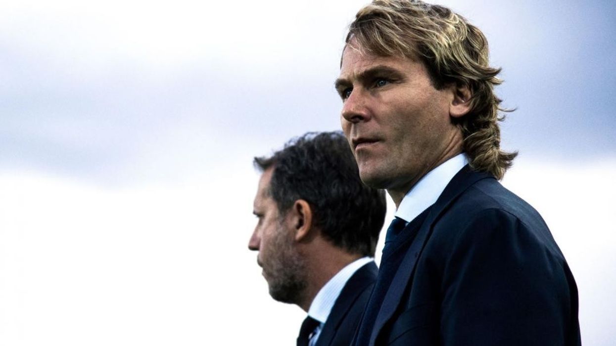 2019/06/nedved.juve_.2018.19.profilo.1080x648.jpg
