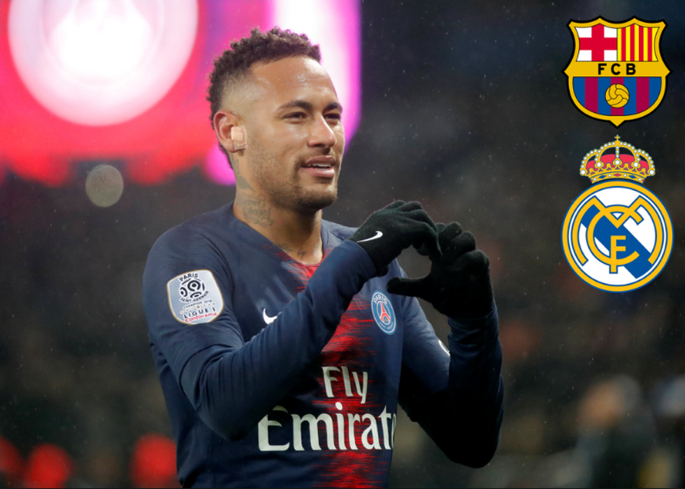 2019/06/neymar-1.png