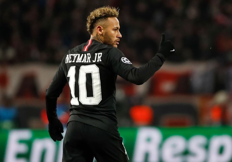 2019/06/Neymar-10-PSG-1-e1561271534417.jpg