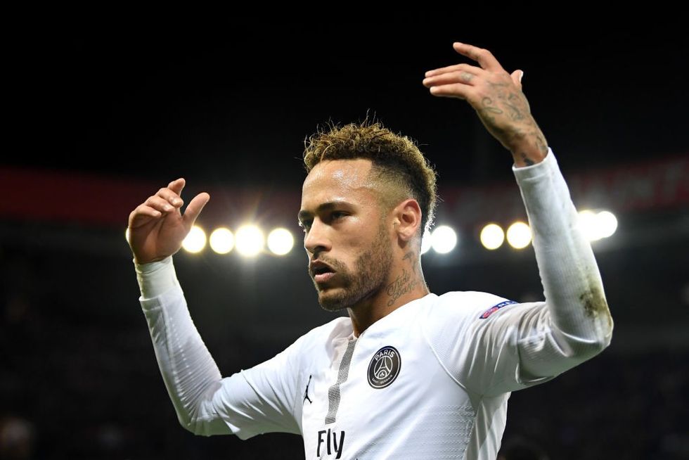 2019/06/Neymar-10-PSG.jpg
