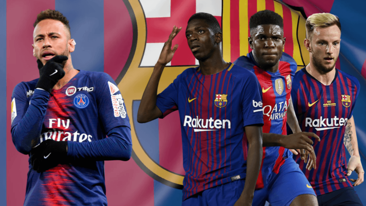 2019/06/neymar-2.png