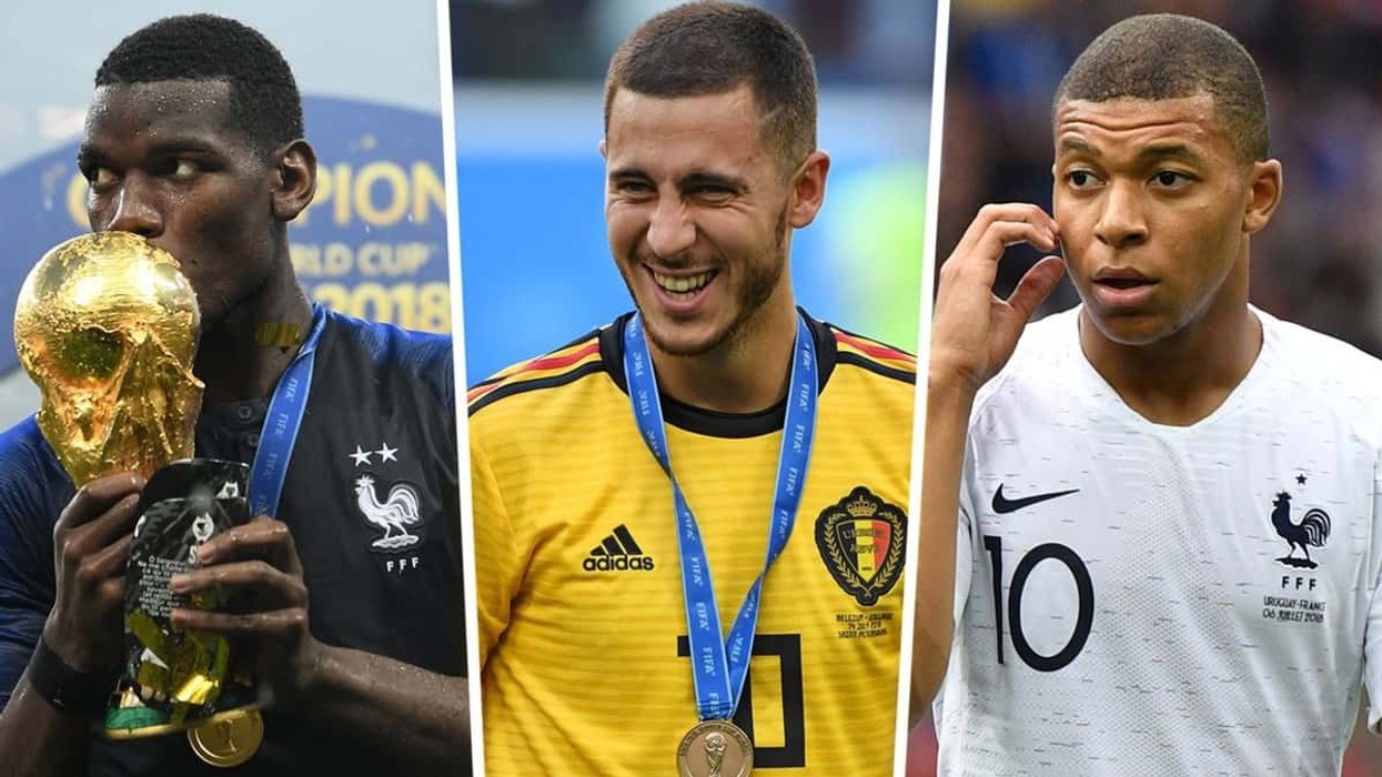 2019/06/paul-pogba-eden-hazard-kylian-mbappe-gfx_1fqcpaiutiiv61eb67wpi4tpgg.jpg