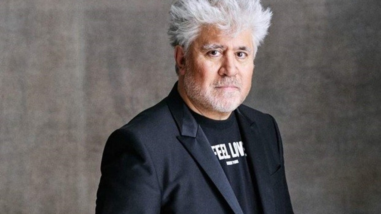 2019/06/pedro-almodovar.jpg