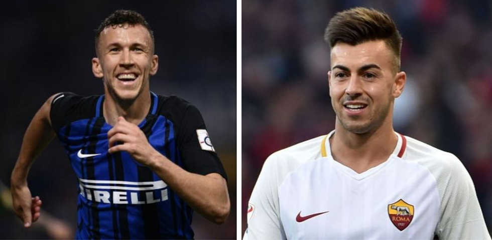 2019/06/perisic-el-shaarawy-1.png