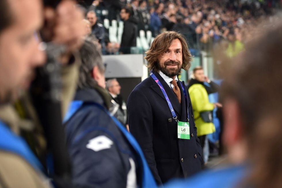 2019/06/Pirlo-Juve.jpg