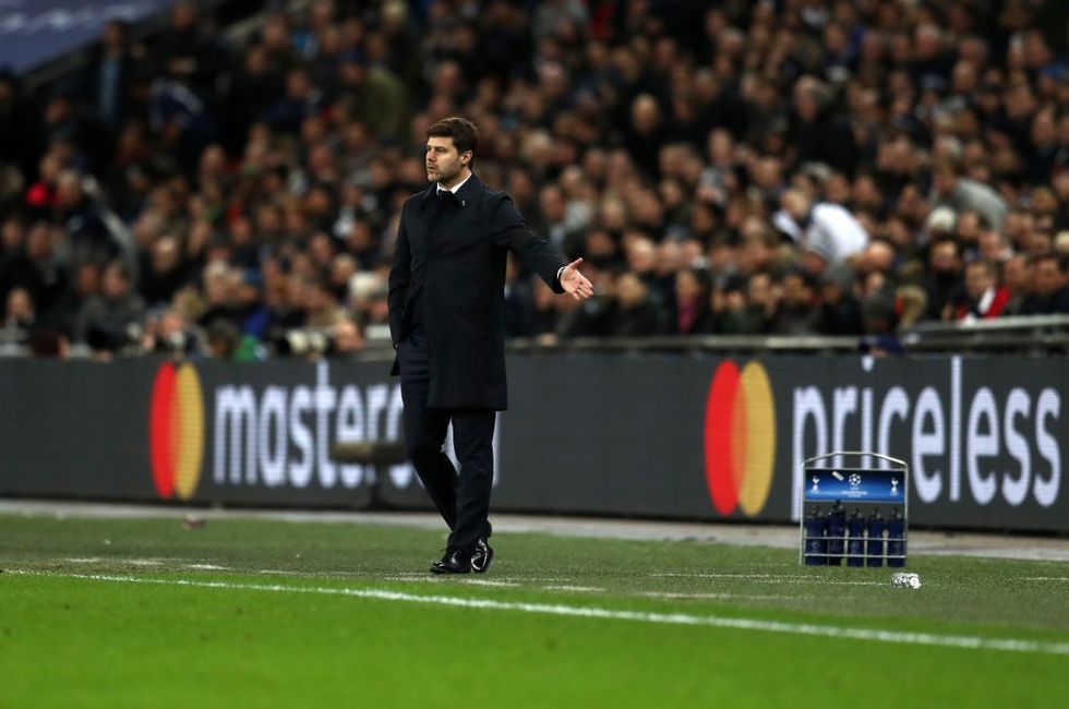 2019/06/Pochettino.jpg