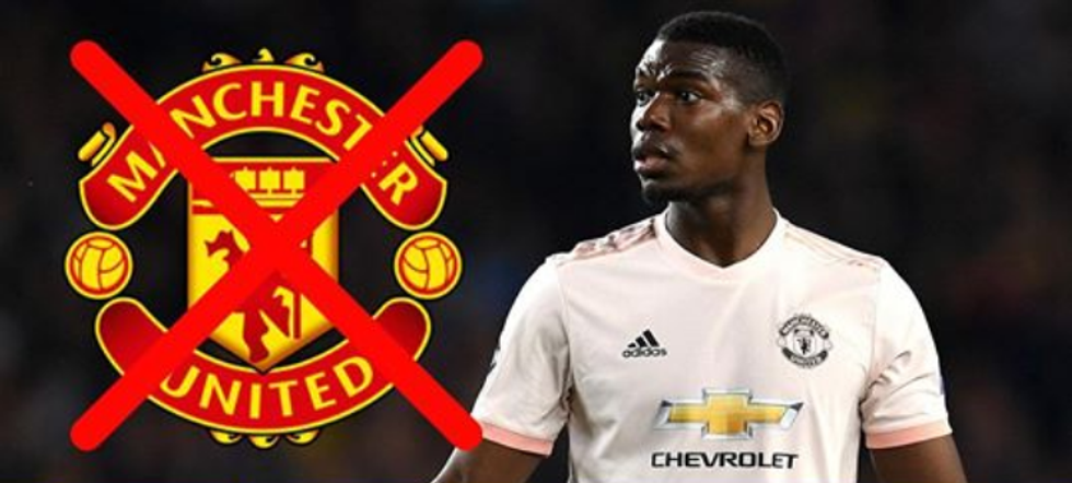 2019/06/pogba-2.png