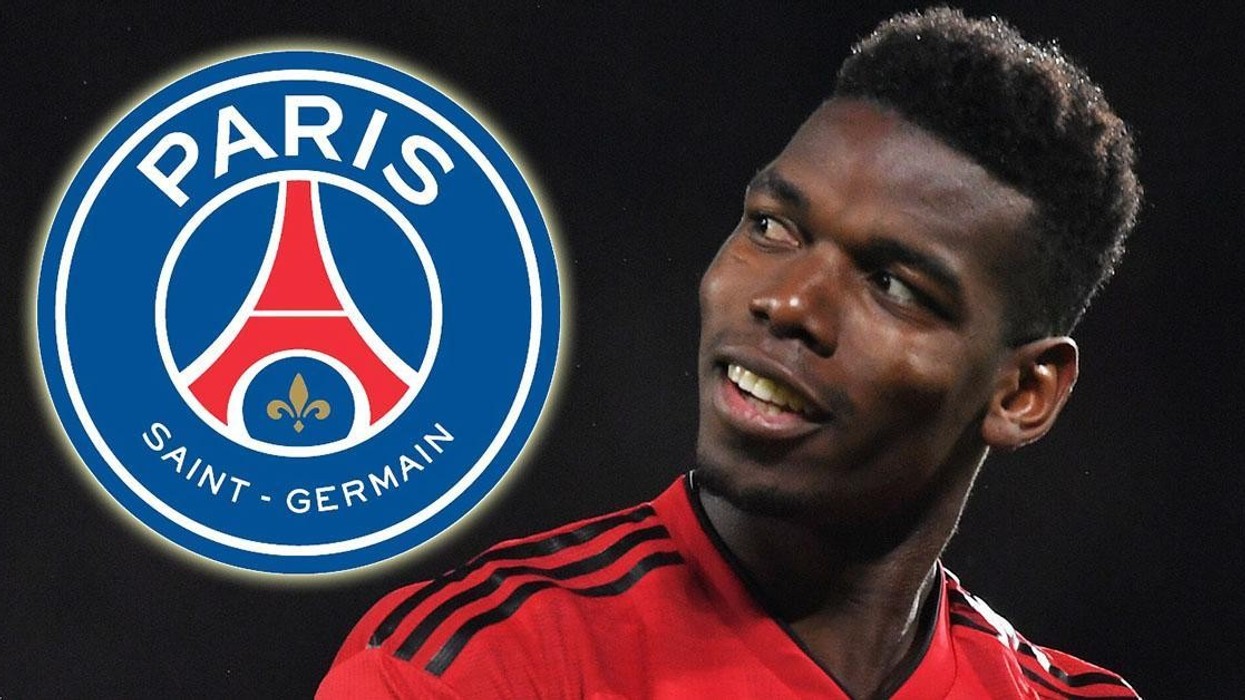 2019/06/pogba-5.jpg