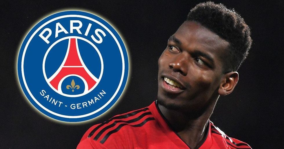 2019/06/pogba-5.jpg