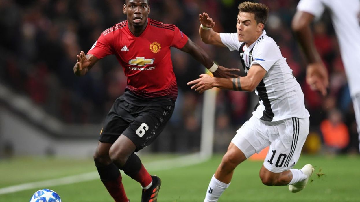 2019/06/Pogba-Dybala-e1560680624545.jpg