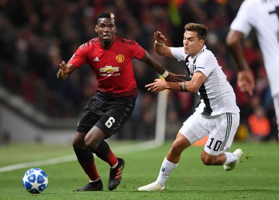 2019/06/Pogba-Dybala-e1560680624545.jpg