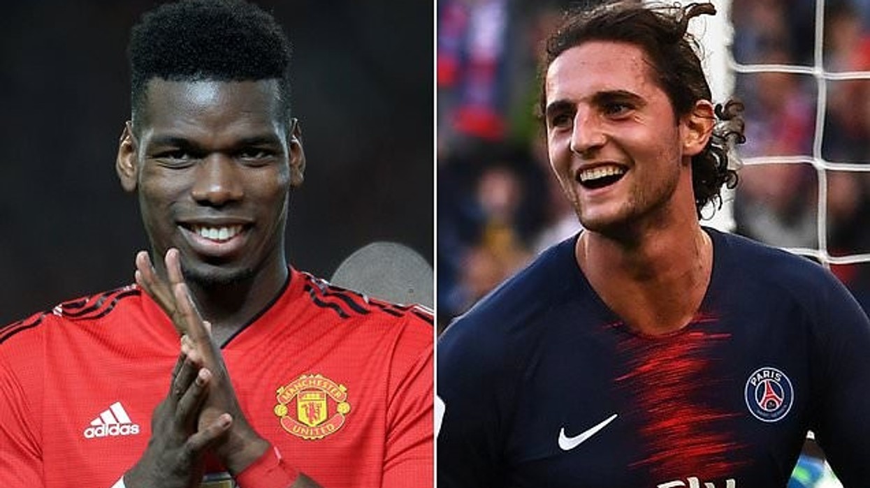 2019/06/pogba-rabiot.jpg