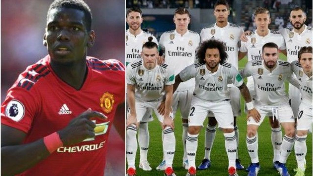 2019/06/pogba-real.jpg