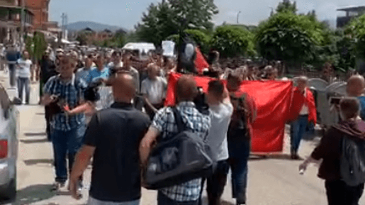 2019/06/protesta-tetove-e1561373437177.png