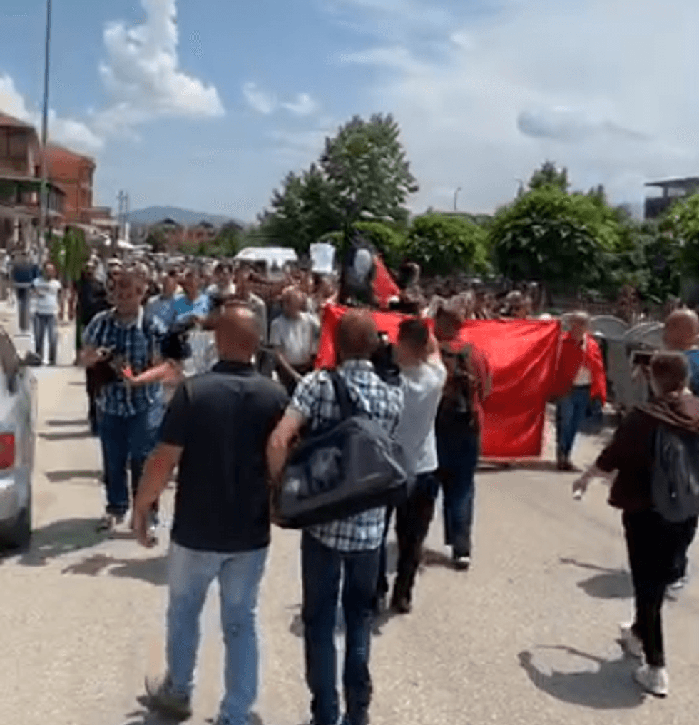2019/06/protesta-tetove-e1561373437177.png