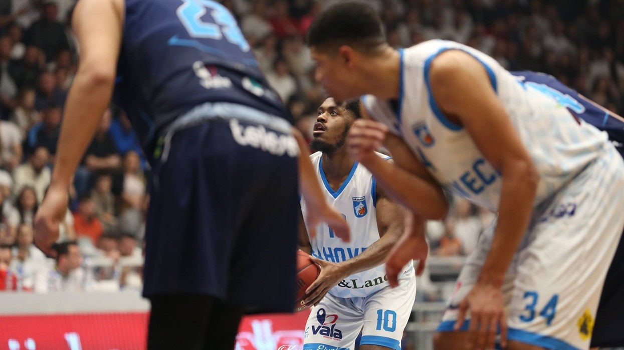 2019/06/rahoveccci_BURjw.jpg