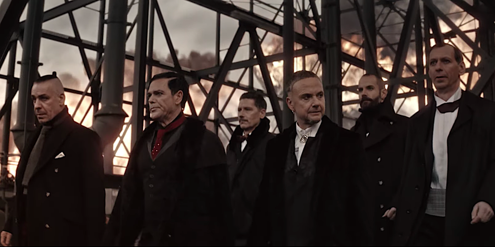 2019/06/Rammstein.png
