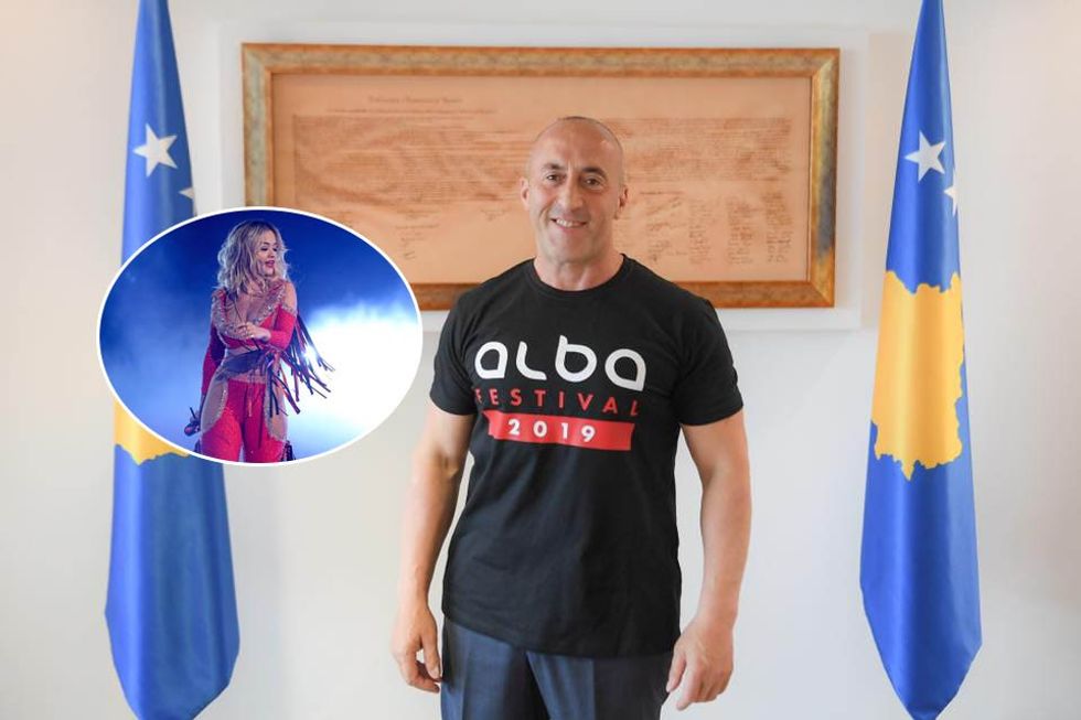 2019/06/ramush-rita.jpg