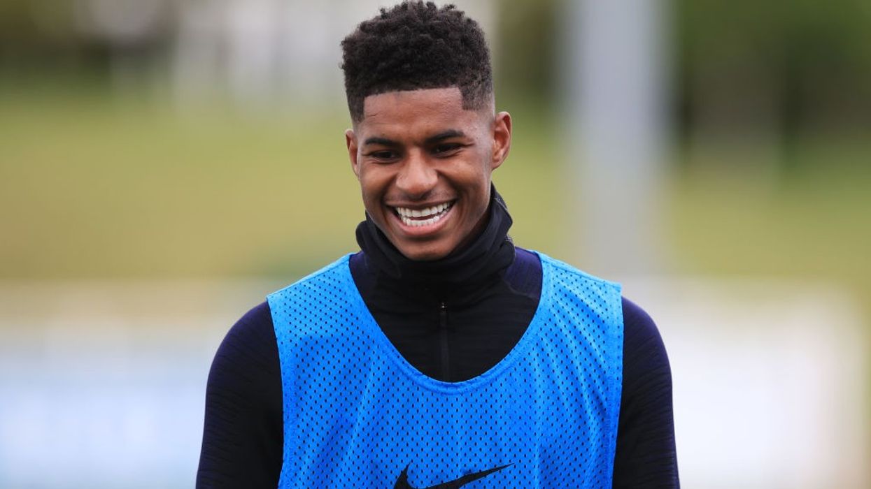 2019/06/Rashford-Anglia.jpg