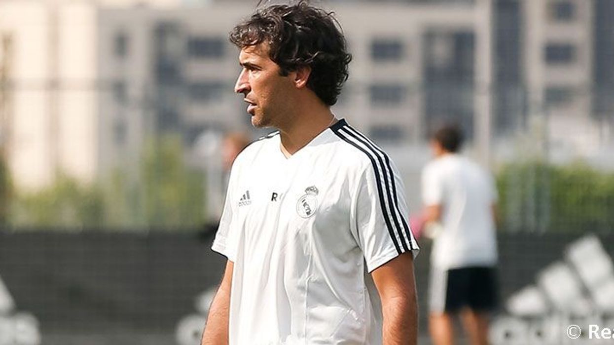2019/06/raul-real-madrid_horThumb-e1561061255522.jpg