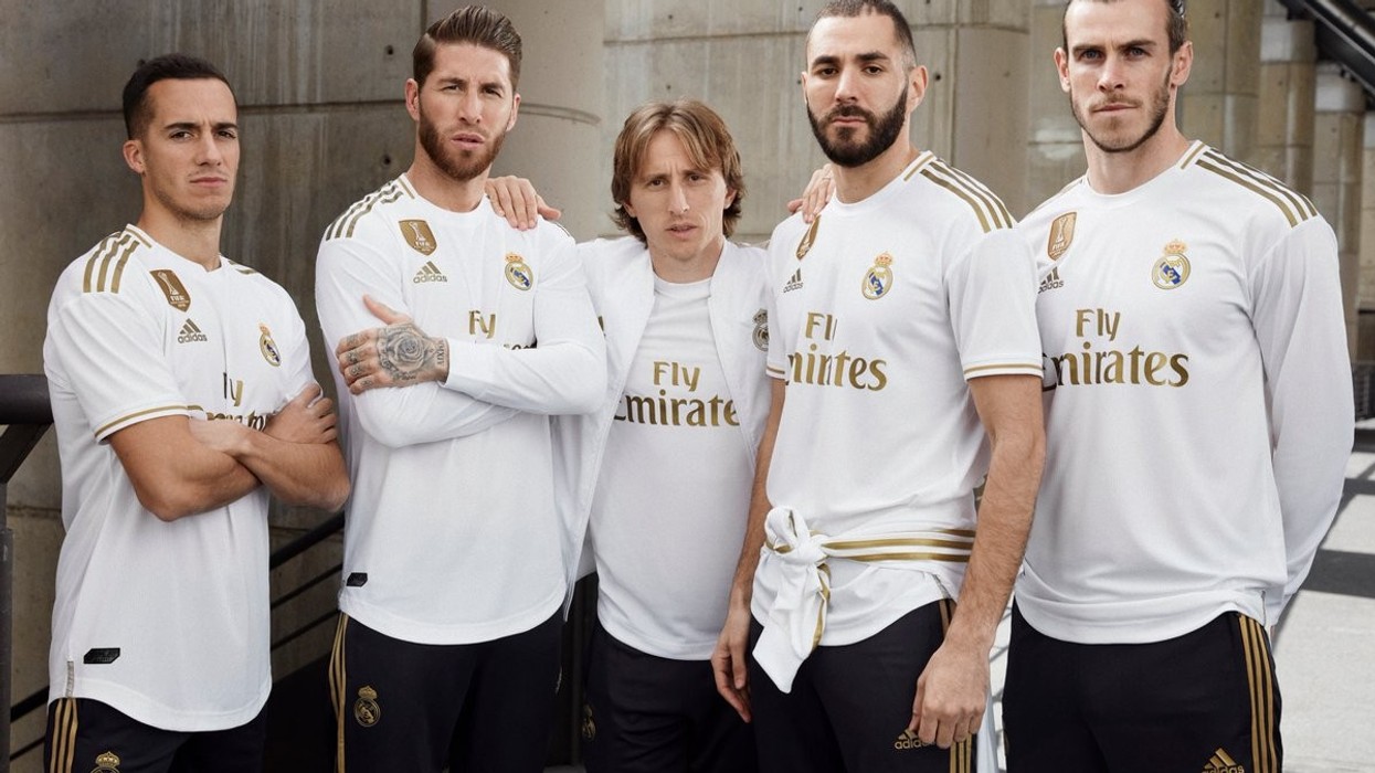 2019/06/Real-Madridi.jpg