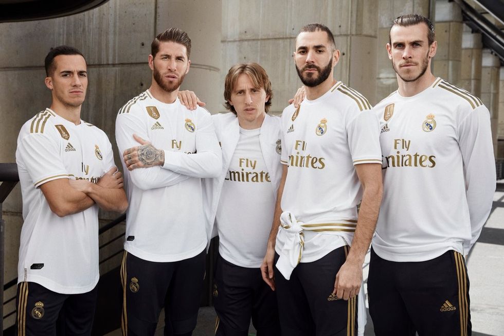 2019/06/Real-Madridi.jpg